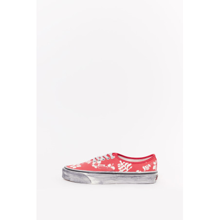 VANS OTW MULTI LX AUTHENTIC 44